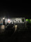 Dijual Rumah Sukmajaya di Sukmajaya - Thumbnail 2