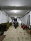 Dijual Ruko 1 Lantai 320m² di Driyorejo - Thumbnail 11