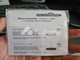 Dijual Rumah Wuihhh di Mantap Betul - Thumbnail 2