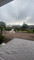 Disewakan Rumah  di Fortune Spring Iii - Thumbnail 1