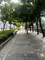 Disewakan Rumah Rumah Like New di Jakarta - Thumbnail 4