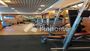 Dijual Tanah Residensial 426m² di Bunobogu - Thumbnail 1