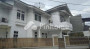 Dijual Rumah 2 Lantai 5KT 241m² di Cilandak - Thumbnail 1