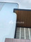 Dijual Rumah Something di Pondok Cabe Udik - Thumbnail 4