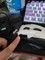 Dijual Rumah Dekat Xagent Tiga di Xagent - Thumbnail 2