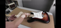 Dijual Apartemen Minimalis di Bintah - Thumbnail 2