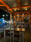 Dijual Rumah New Homw di Lontong - Thumbnail 2