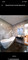 Dijual Rumah Mewah di Cileungsi - Thumbnail 1