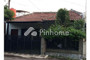 Dijual Rumah di Batu Mulia Permai, Buah Batu - Thumbnail 1