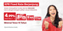 Dijual Rumah Mewah Ahli Keren di Saf - Thumbnail 3