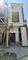 Dijual Rumah 2 Lantai 2KT 19m² di Jl Kayu Manis VIII - Thumbnail 1