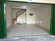 Dijual Ruko 1 Lantai 175m² di Tambaksari - Thumbnail 3