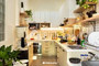 Disewakan Apartemen Satuuu di Alue Bagok - Thumbnail 2