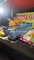 Dijual Rumah di Wanajaya - Thumbnail 7