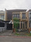 Dijual Rumah 1 Lantai 5KT 198m² di Gubeng - Thumbnail 1