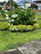 Disewakan Apartemen Sisa 2 di Top - Thumbnail 1