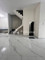 Dijual Rumah 2 Lantai 2KT 72m² di Komplek Reyhan Haus Jln Setia Budi Dalam - Thumbnail 5
