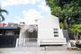 Disewakan Apartemen  di Ciater - Thumbnail 1
