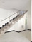 Dijual Rumah 2 Lantai 2KT 60m² di PENARUNGAN - Thumbnail 10