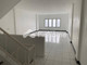 Dijual Ruko 3 Lantai 230m² di Tangerang - Thumbnail 3