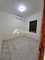 Dijual Rumah 1 Lantai 2KT 90m² di Citra Indah - Thumbnail 6