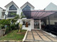 Disewakan Rumah  di Serpong - Thumbnail 1
