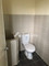 Dijual Ruko 4 Lantai 323m² di Bandar Surabaya - Thumbnail 4