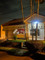 Dijual Apartemen 3BR 25m² di Fusion - Thumbnail 2