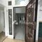 Dijual Rumah 2 Lantai 2KT 90m² di Tangerang - Thumbnail 3