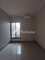 Dijual Rumah 2 Lantai 4KT 100m² di Serpong Utara - Thumbnail 7