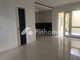 Dijual Rumah 2 Lantai 4KT 112m² di Sutera Leora - Thumbnail 4