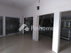 Dijual Rumah Twatj di Indra Makmu (Indra Makmur) - Thumbnail 1