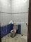 Dijual Rumah di Testing2 Test Case 5 Marro2 - Thumbnail 7