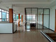 Dijual Ruko 3 Lantai 350m² di Rungkut - Thumbnail 5