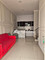 Dijual Rumah 2 Lantai 3KT 72m² di Parung Panjang - Thumbnail 2