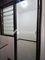 Disewakan Rumah  di Tangerang - Thumbnail 9