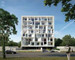 Dijual Apartemen 930 Sanity di Alue Bagok - Thumbnail 3