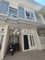 Dijual Rumah 1 Lantai 3KT 55m² di Tambaksari - Thumbnail 3