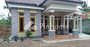 Disewakan Rumah Bagus Dan Sederhana di Tenjo City Metropolis - Thumbnail 2