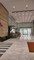 Disewakan Rumah Sjsjs di Nama Jalaan - Thumbnail 4