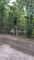 Disewakan Rumah di Cipete Utara - Thumbnail 3