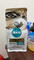 Dijual Rumah di Mesna - Thumbnail 1