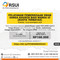Dijual Apartemen 58m² di Apartemen Bersama - Thumbnail 1