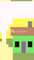 Dijual Rumah Automated Listing Edit612 di Indrapuri - Thumbnail 4