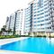 Disewakan Apartemen Nyaman di Apartemen Cengkareng Sejahtera - Thumbnail 2