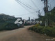 Kost Camar Bintang Exclusive Enak Banget di Ciater - Thumbnail 1