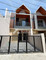 Dijual Rumah 1 Lantai 3KT 63m² di Rungkut - Thumbnail 1