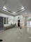 Dijual Rumah 1 Lantai 4KT 94m² di Kenjeran - Thumbnail 3