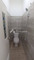 Dijual Ruko 2 Lantai 89m² di Jalan Kedung Halang Bogor Utara - Thumbnail 7