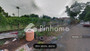 Dijual Rumah Keren di Alam Bawah Sadar - Thumbnail 1